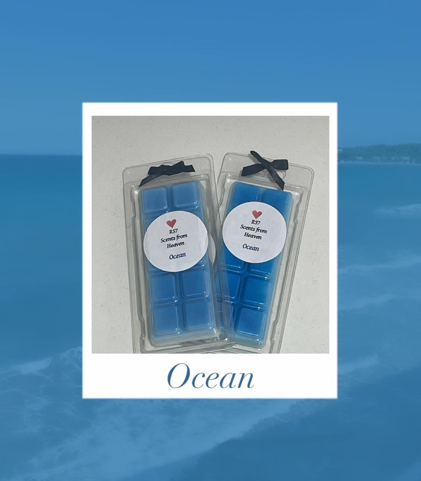 Ocean