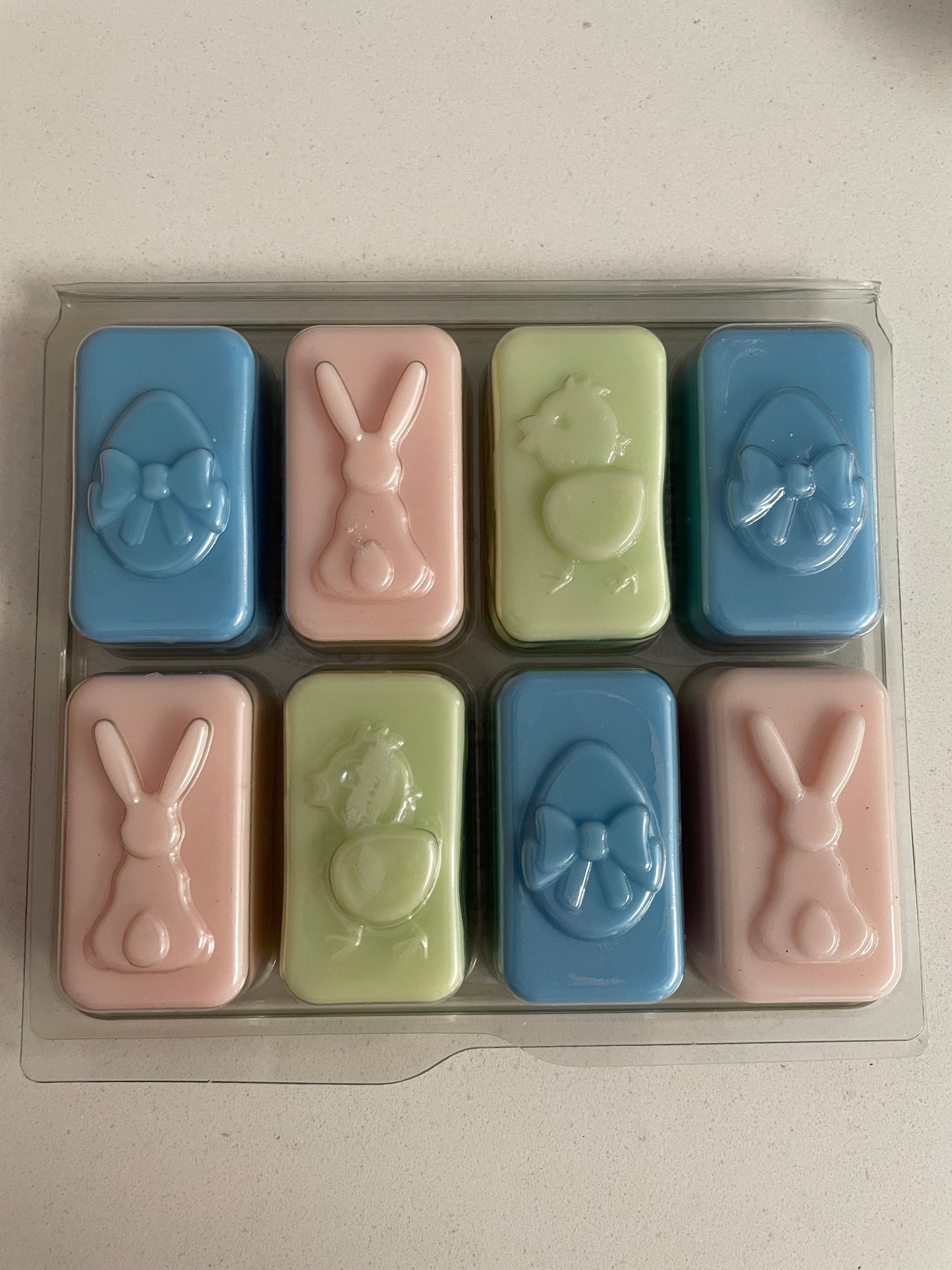 Easter (spa)